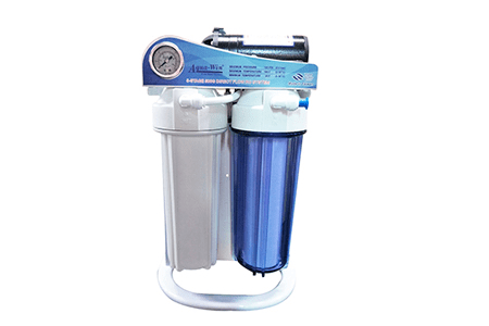 HY-5500G-2T