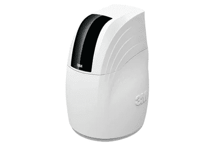SFT-100/150/200
